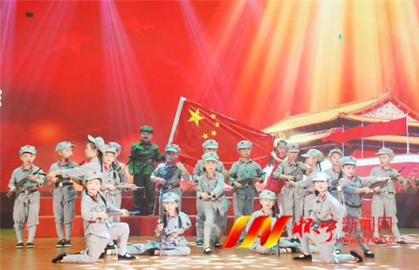马思纯三天瘦六斤：揭秘女星瘦身秘诀，你也可以轻松做到！